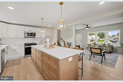 307 Gloucester Avenue, Somerdale, NJ 08083 - Photo 11