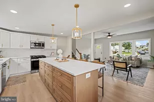 307 Gloucester Ave, Somerdale, NJ 08083 - Photo 11