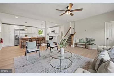 307 Gloucester Avenue, Somerdale, NJ 08083 - Photo 9