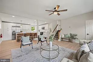 307 Gloucester Ave, Somerdale, NJ 08083 - Photo 9
