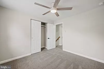 307 Gloucester Avenue, Somerdale, NJ 08083 - Photo 19
