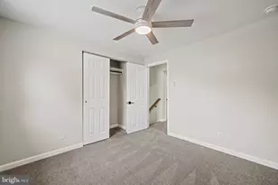 307 Gloucester Ave, Somerdale, NJ 08083 - Photo 19