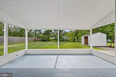 307 Gloucester Avenue, Somerdale, NJ 08083 - Photo 27