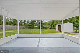 307 Gloucester Ave, Somerdale, NJ 08083 - Photo 27