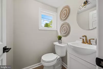 307 Gloucester Avenue, Somerdale, NJ 08083 - Photo 25