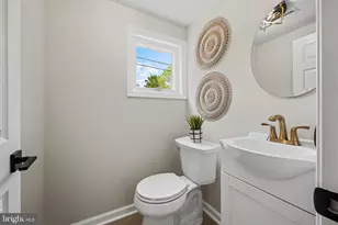 307 Gloucester Ave, Somerdale, NJ 08083 - Photo 25