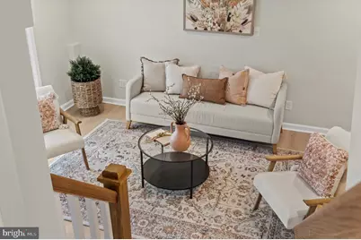 307 Gloucester Avenue, Somerdale, NJ 08083 - Photo 23