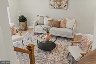 307 Gloucester Ave, Somerdale, NJ 08083 - Photo 23