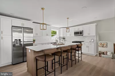 307 Gloucester Avenue, Somerdale, NJ 08083 - Photo 15