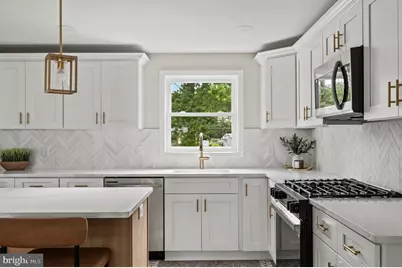 307 Gloucester Avenue, Somerdale, NJ 08083 - Photo 13
