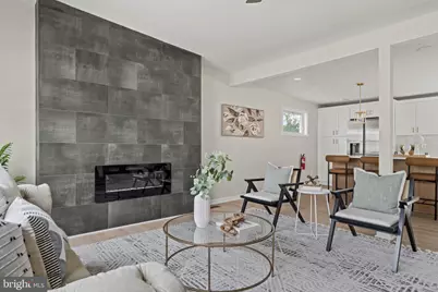 307 Gloucester Avenue, Somerdale, NJ 08083 - Photo 7