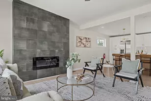 307 Gloucester Ave, Somerdale, NJ 08083 - Photo 7