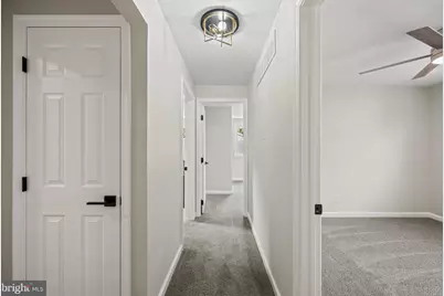 307 Gloucester Avenue, Somerdale, NJ 08083 - Photo 17