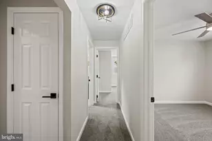 307 Gloucester Ave, Somerdale, NJ 08083 - Photo 17