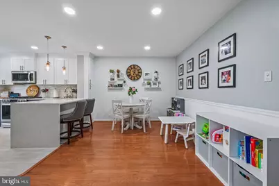70 La Costa Drive, Gloucester Township, NJ 08012 - Photo 9