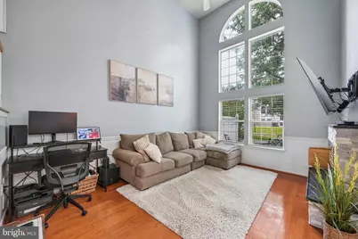 70 La Costa Drive, Gloucester Township, NJ 08012 - Photo 5