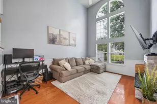 70 La Costa Dr, Gloucester Township, NJ 08012 - Photo 5