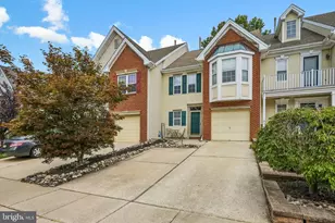 70 La Costa Dr, Gloucester Township, NJ 08012 - Photo 1