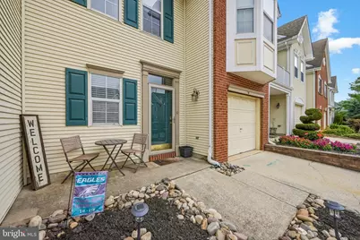 70 La Costa Drive, Gloucester Township, NJ 08012 - Photo 3