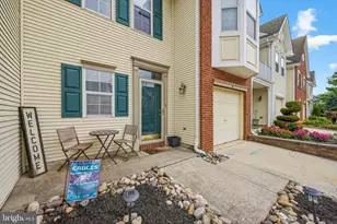 70 La Costa Dr, Gloucester Township, NJ 08012 - Photo 3