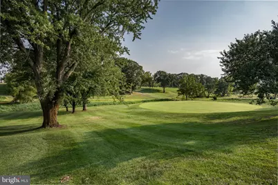 70 La Costa Drive, Gloucester Township, NJ 08012 - Photo 27