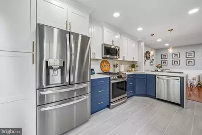 70 La Costa Drive, Gloucester Township, NJ 08012 - Photo 13