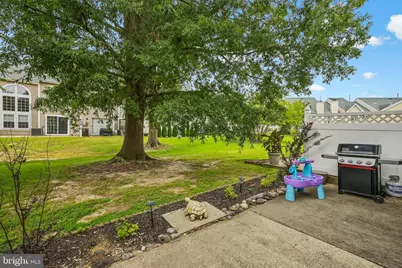 70 La Costa Drive, Gloucester Township, NJ 08012 - Photo 25