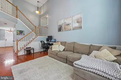 70 La Costa Drive, Gloucester Township, NJ 08012 - Photo 7