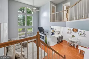 70 La Costa Dr, Gloucester Township, NJ 08012 - Photo 17