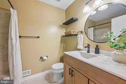 70 La Costa Drive, Gloucester Township, NJ 08012 - Photo 21