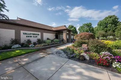 70 La Costa Drive, Gloucester Township, NJ 08012 - Photo 29