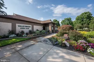 70 La Costa Dr, Gloucester Township, NJ 08012 - Photo 29