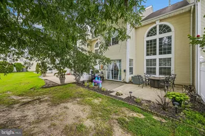 70 La Costa Drive, Gloucester Township, NJ 08012 - Photo 23