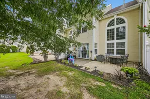 70 La Costa Dr, Gloucester Township, NJ 08012 - Photo 23