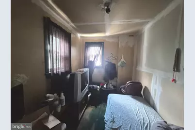 420 Jackson Street, Camden, NJ 08104 - Photo 9