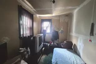 420 Jackson St, Camden, NJ 08104 - Photo 9