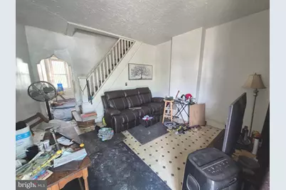 420 Jackson Street, Camden, NJ 08104 - Photo 3