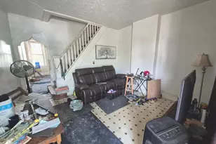 420 Jackson St, Camden, NJ 08104 - Photo 3