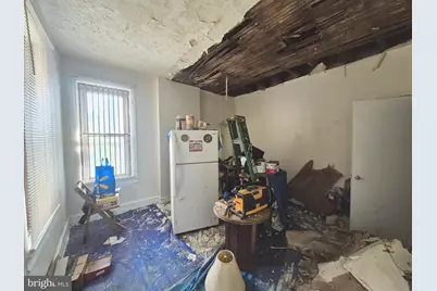 420 Jackson Street, Camden, NJ 08104 - Photo 5