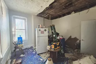 420 Jackson St, Camden, NJ 08104 - Photo 5