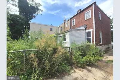 420 Jackson Street, Camden, NJ 08104 - Photo 11