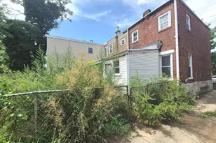 420 Jackson St, Camden, NJ 08104 - Photo 11