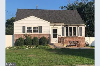 5 Cloverdale Road, Gloucester Township, NJ 08012 - Photo 1