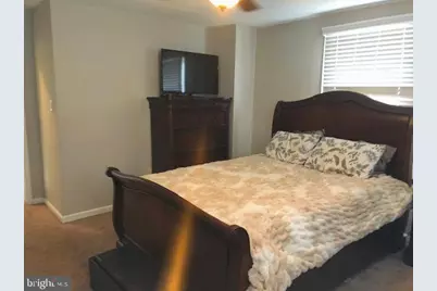 5 Cloverdale Road, Gloucester Township, NJ 08012 - Photo 11