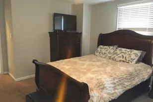 5 Cloverdale Rd, Gloucester Township, NJ 08012 - Photo 11