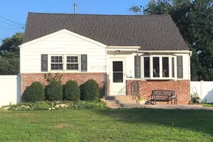 5 Cloverdale Rd, Gloucester Township, NJ 08012 - Photo 1