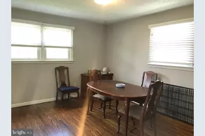 5 Cloverdale Road, Gloucester Township, NJ 08012 - Photo 21