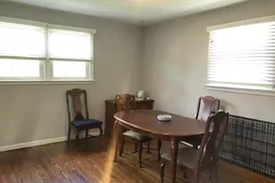 5 Cloverdale Rd, Gloucester Township, NJ 08012 - Photo 21