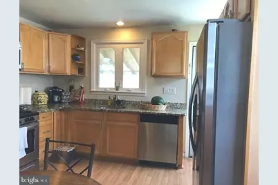 5 Cloverdale Road, Gloucester Township, NJ 08012 - Photo 3