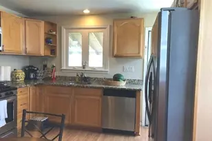 5 Cloverdale Rd, Gloucester Township, NJ 08012 - Photo 3